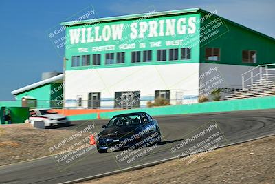 media/Oct-26-2025-West Coast Racing (Sun) [[131b992cb6]]/Red Group/Session 1 (Turn 4b)/